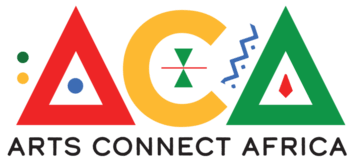 Arts Connect Africa