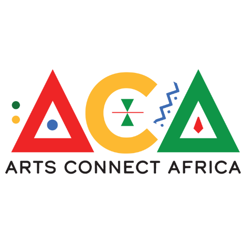 ACA logo