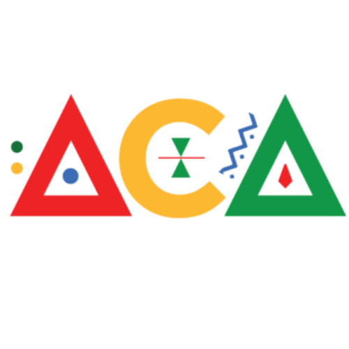 aca logo