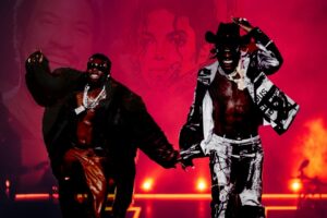 Cultural Sell Outs: Why Africa’s Overt Mirroring of Foreign Cultures is Too Risky