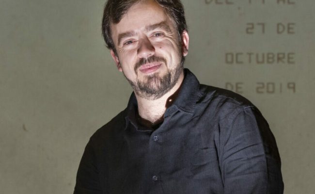 Ignacio-Priego-Periferias