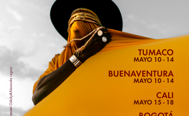 POSTER MUICA 2025