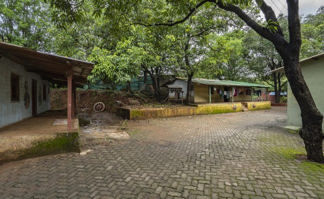 SaddhuVillage3-min