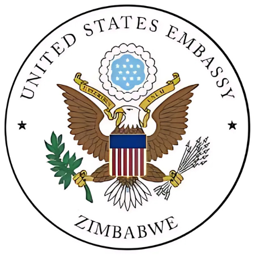 U.S. Embassy in Zimbabwe U.S. Embassy in Zimbabwe